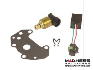 Dodge 5.9L Pressure Transducer Upgrade Kit by BD Diesel Dodge 5.9L Pressure Transducer Upgrade Kit by BD Diesel